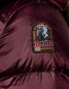 Parajumpers Geacă de puf Marion| regular fit