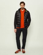 Parajumpers Geacă de puf MATTY | Slim Fit