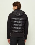 Parajumpers Geacă de puf MATTY | Slim Fit
