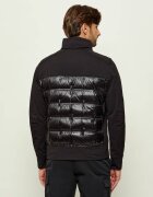 Parajumpers Geacă de puf MATTY | Slim Fit