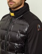 Parajumpers Geacă de puf MATTY | Slim Fit