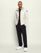 Parajumpers Geacă de puf Nolan | Slim Fit