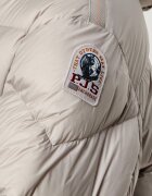 Parajumpers Geacă de puf Tilly | regular fit