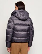 Parajumpers Geacă de puf Tilly | regular fit
