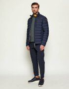 Parajumpers Geacă de puf Ugo | regular fit