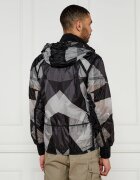 Parajumpers Geacă EDGE PR | Regular Fit