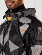 Parajumpers Geacă EDGE PR | Regular Fit