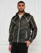 Parajumpers Geacă EDGE | Regular Fit