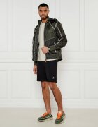 Parajumpers Geacă EDGE | Regular Fit