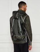 Parajumpers Geacă EDGE | Regular Fit