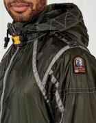 Parajumpers Geacă EDGE | Regular Fit