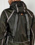 Parajumpers Geacă EDGE | Regular Fit