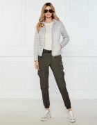 Parajumpers Geacă Kym | Slim Fit