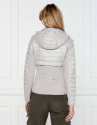 Parajumpers Geacă Kym | Slim Fit