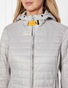 Parajumpers Geacă Kym | Slim Fit