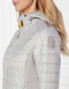 Parajumpers Geacă Kym | Slim Fit