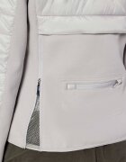 Parajumpers Geacă Kym | Slim Fit