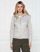 Parajumpers Geacă Kym | Slim Fit