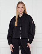 Parajumpers Geacă LAURETTE | Regular Fit