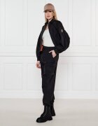 Parajumpers Geacă LAURETTE | Regular Fit