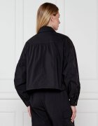 Parajumpers Geacă LAURETTE | Regular Fit