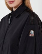 Parajumpers Geacă LAURETTE | Regular Fit