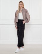 Parajumpers Geacă LAURETTE | Regular Fit
