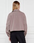 Parajumpers Geacă LAURETTE | Regular Fit