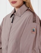 Parajumpers Geacă LAURETTE | Regular Fit