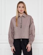 Parajumpers Geacă LAURETTE | Regular Fit