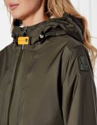Parajumpers Geacă Mikuni | regular fit