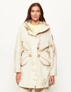Parajumpers Geacă parka Tank | Oversize fit