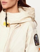 Parajumpers Geacă parka Tank | Oversize fit