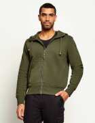 Parajumpers Hanorac Charlie Easy | regular fit