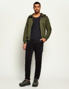 Parajumpers Hanorac Charlie Easy | regular fit