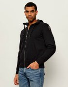 Parajumpers Hanorac CHARLIE EASY | Regular Fit