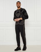 Parajumpers Hanorac K2 PR | Regular Fit