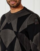 Parajumpers Hanorac K2 PR | Regular Fit