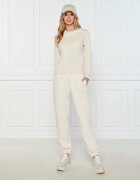 Parajumpers Hanorac Kerenza | regular fit