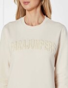 Parajumpers Hanorac Kerenza | regular fit