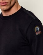 Parajumpers Hanorac | Regular Fit