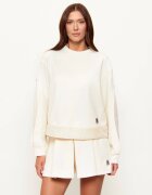 Parajumpers Hanorac REONA | Relaxed fit