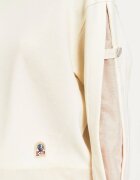 Parajumpers Hanorac REONA | Relaxed fit