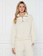 Parajumpers Hanorac ZENDAYA | Oversize fit