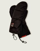 Parajumpers Mănuși