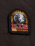 Parajumpers Mănuși