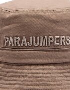 Parajumpers Pălărie Gab