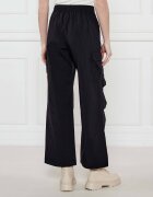 Parajumpers Pantaloni cargo AVICE | Oversize fit