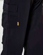 Parajumpers Pantaloni cargo AVICE | Oversize fit