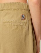 Parajumpers Pantaloni scurți Albina | Comfort fit